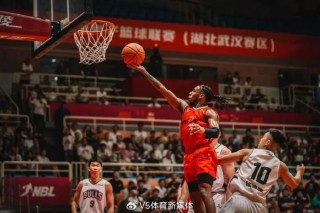 湖南男篮争夺冠军，坚定决心不放松的简单介绍