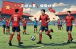 土耳其队在阿尔巴尼亚之战中取得一场重要胜利的简单介绍