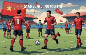 土耳其队在阿尔巴尼亚之战中取得一场重要胜利的简单介绍