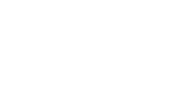 雷火电竞(中国）官方网站-APP下载 TF Gaming